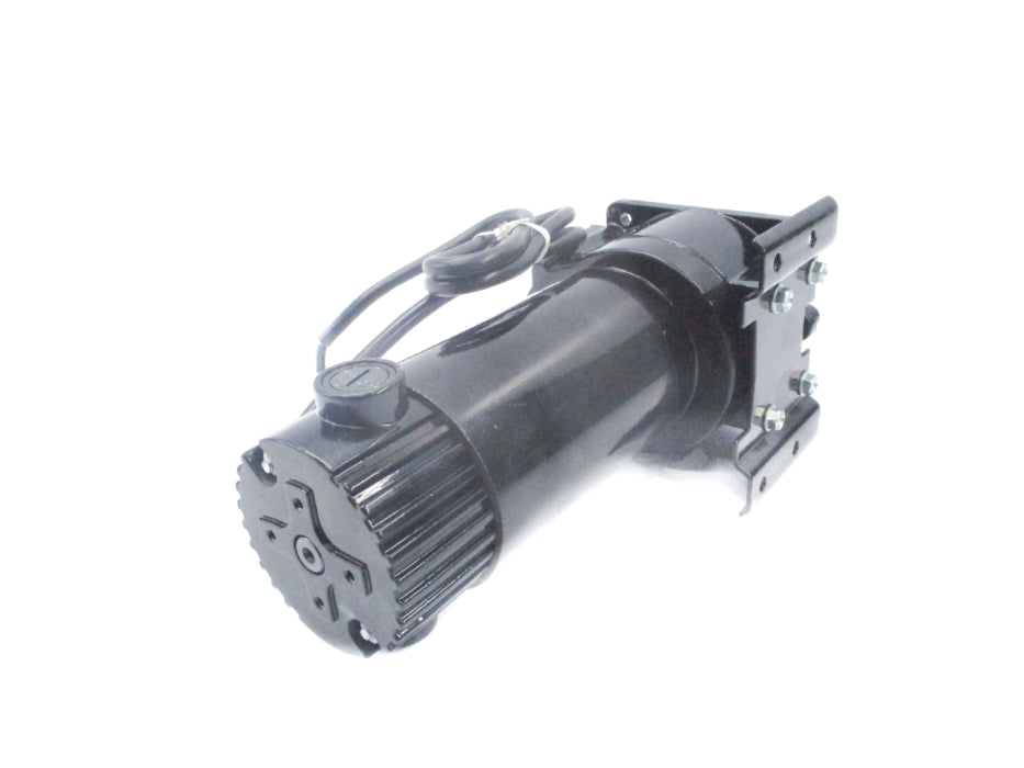 DAYTON 4Z129B NSNP