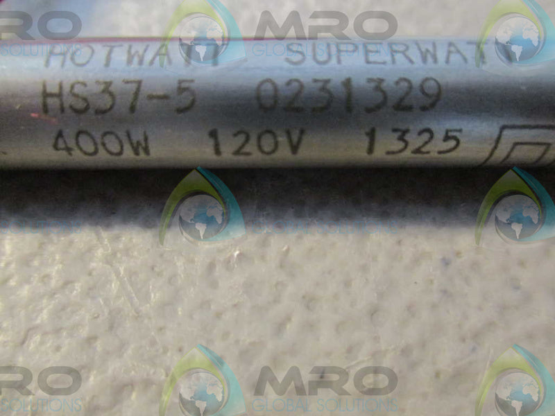 MARKEM-IMAJ 02313293/8  NSMP