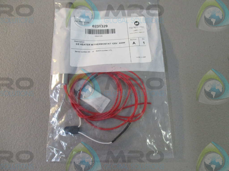 MARKEM-IMAJ 02313293/8  NSMP