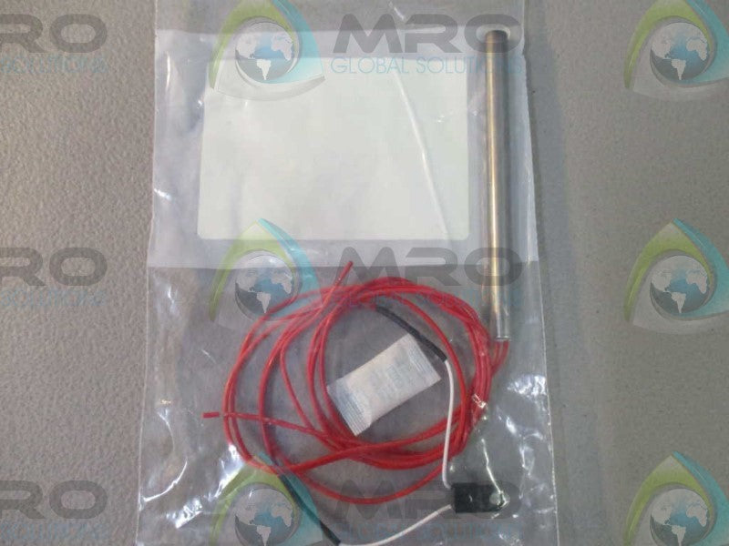 MARKEM-IMAJ 02313293/8  NSMP