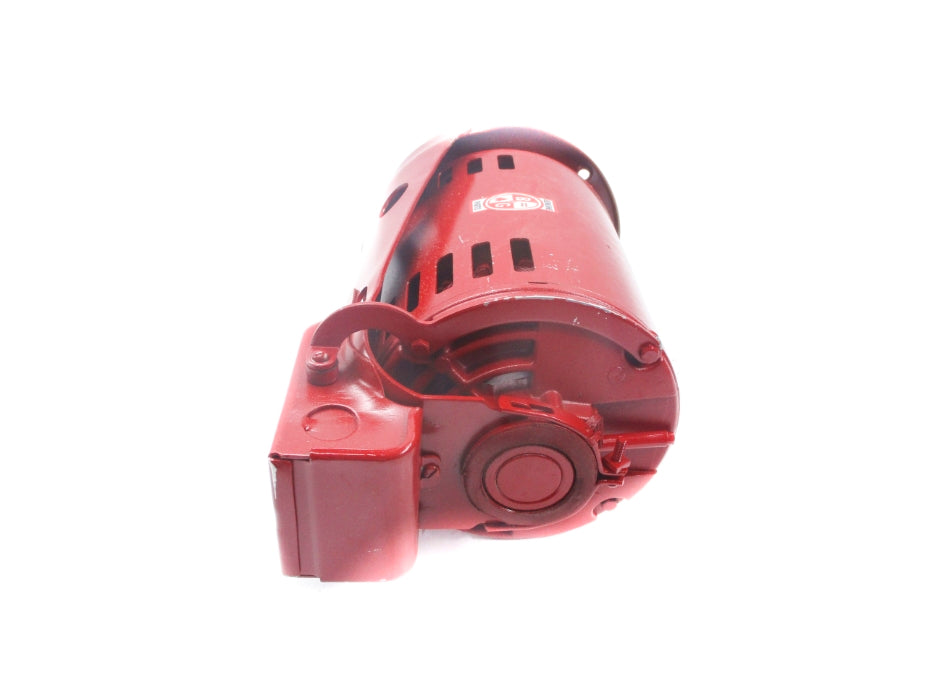 BELL & GOSSET 111049 NSMP