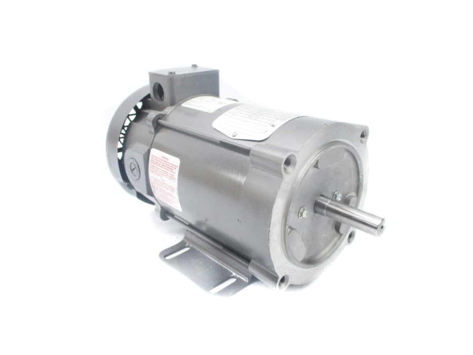 BALDOR CD3425 34-6172-1482 90/100 3/.3/.6A NSNP