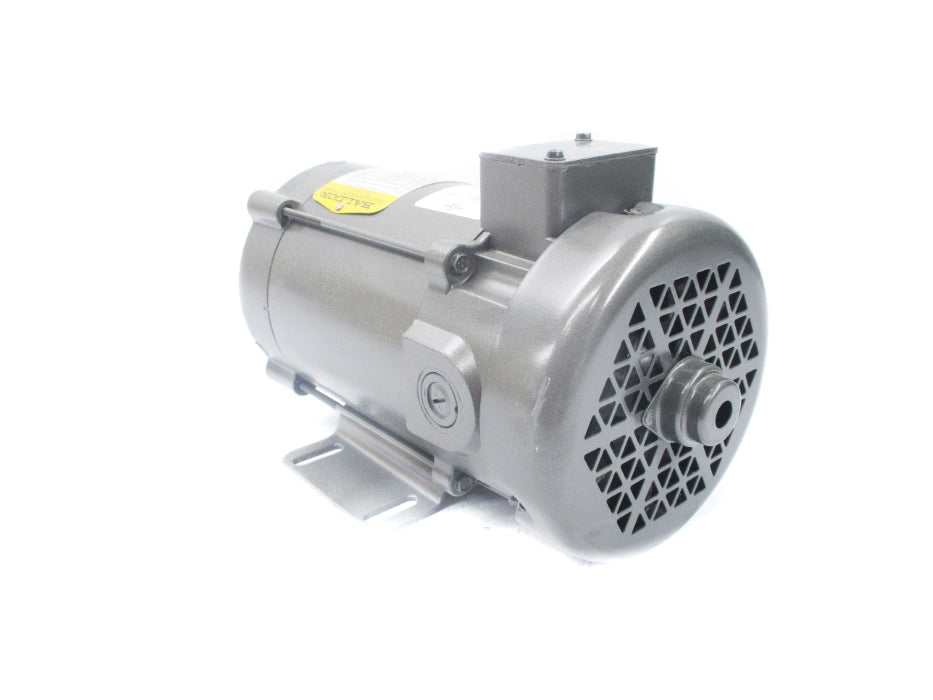 BALDOR CD3425 34-6172-1482 90/100 3/.3/.6A NSNP