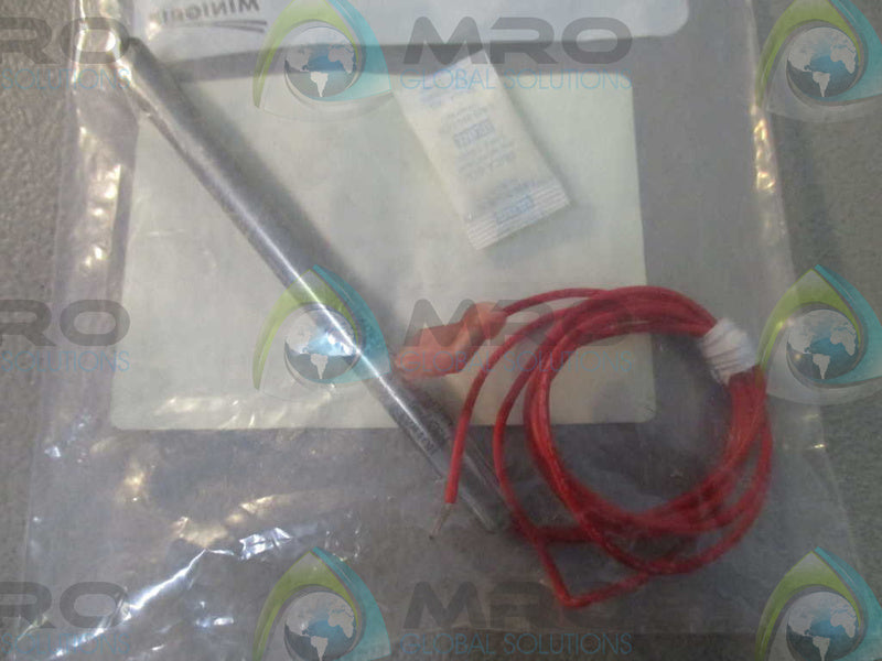 MARKEM-IMAJ 0231307  NSMP