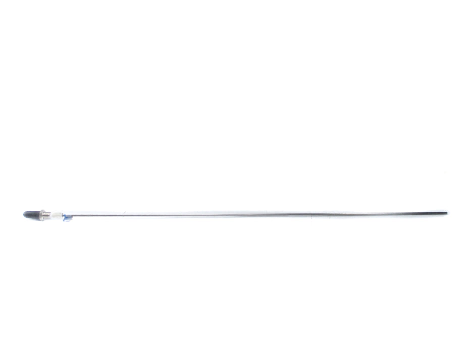 OMRON CGL-125 NSNP