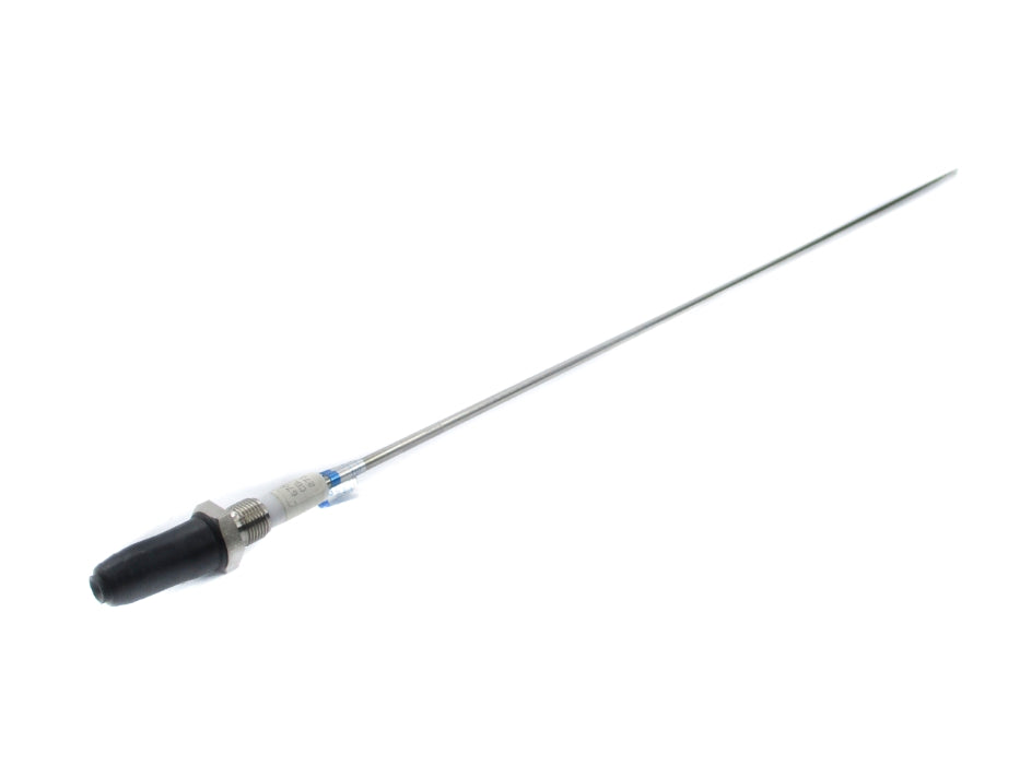 OMRON CGL-125 NSNP
