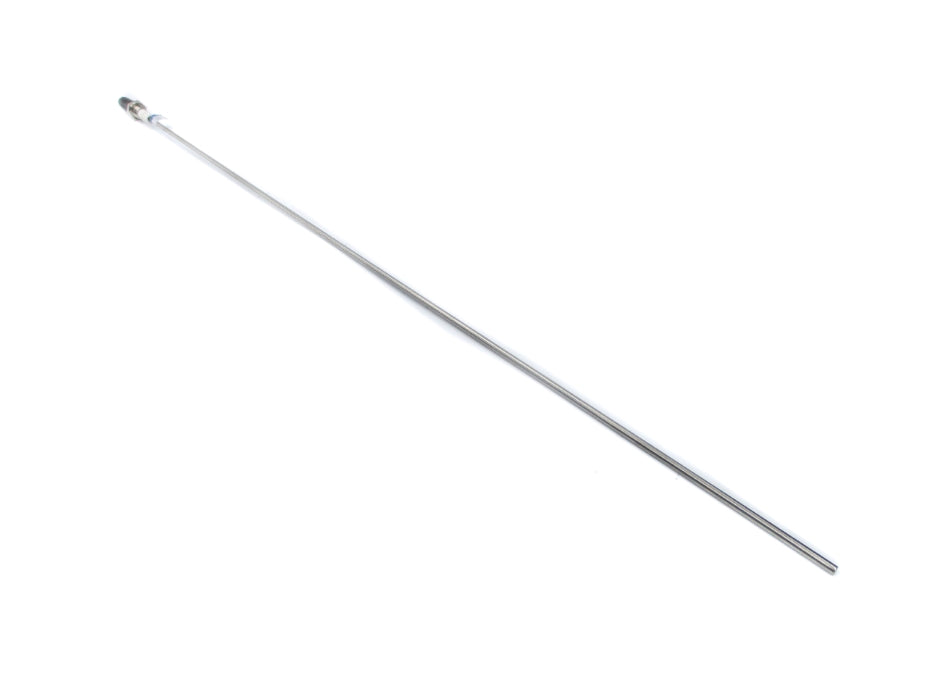 OMRON CGL-125 NSNP