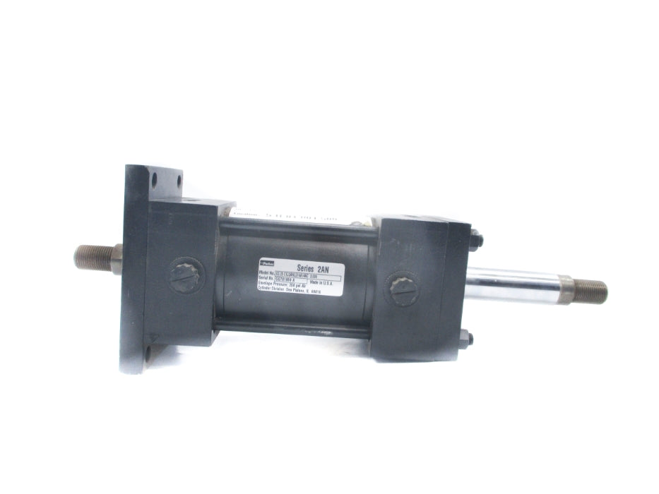 PARKER 03.25CKJ2ANLU14A14AC3.000 250PSI NSNP