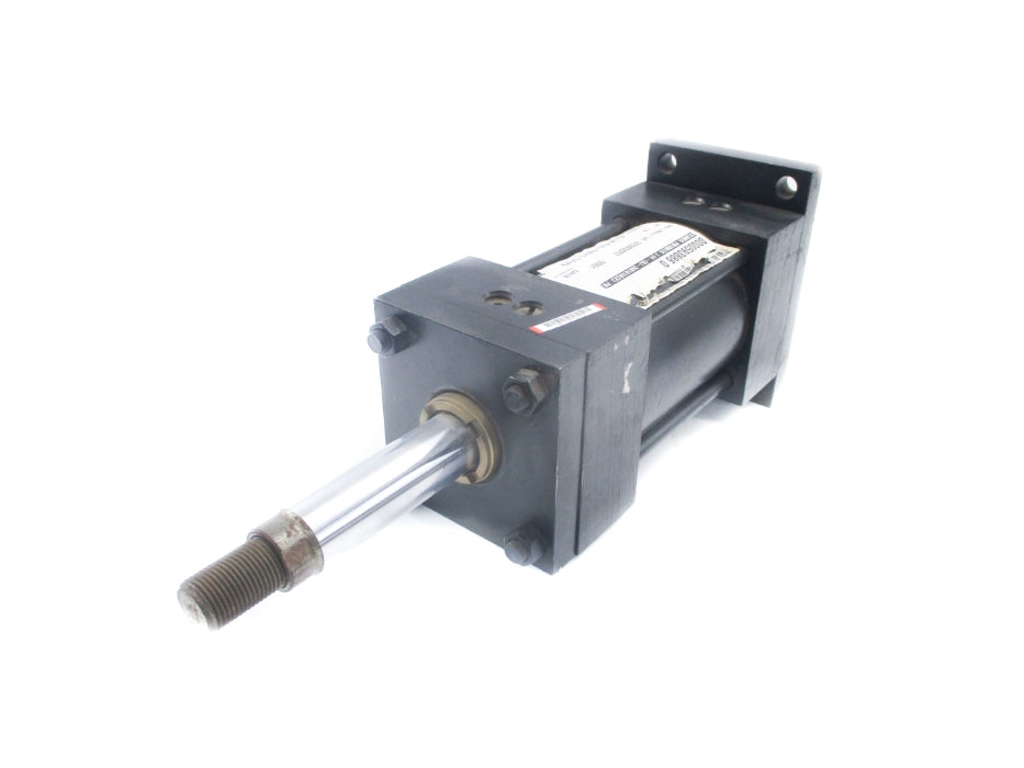 PARKER 03.25CKJ2ANLU14A14AC3.000 250PSI NSNP