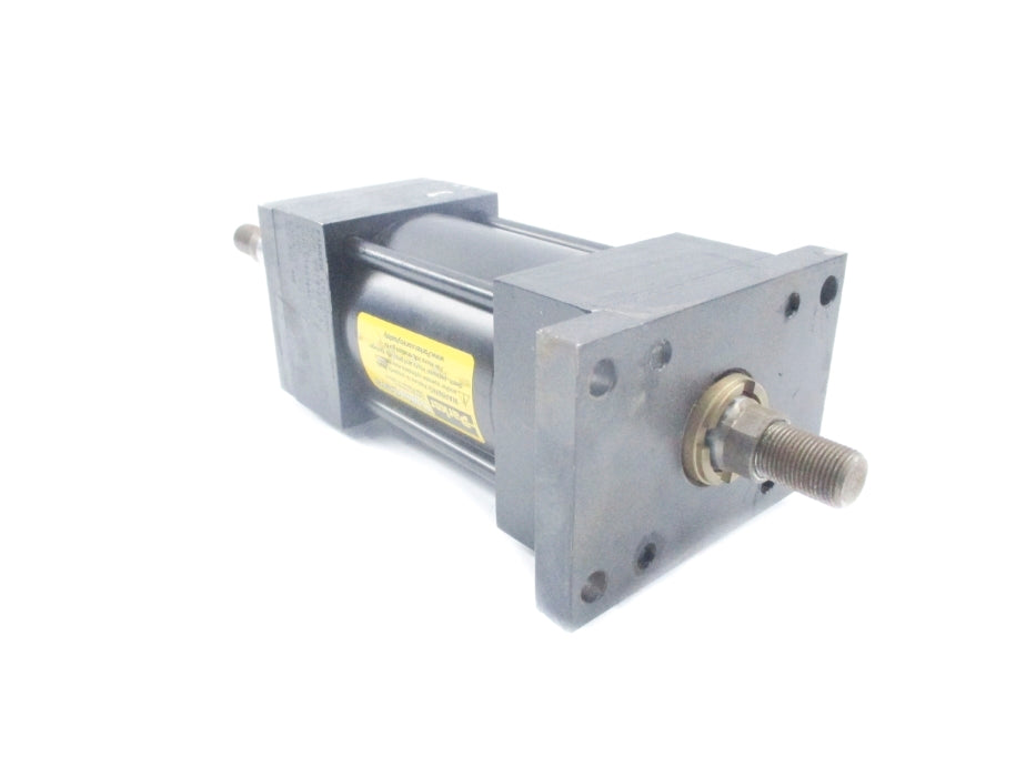 PARKER 03.25CKJ2ANLU14A14AC3.000 250PSI NSNP