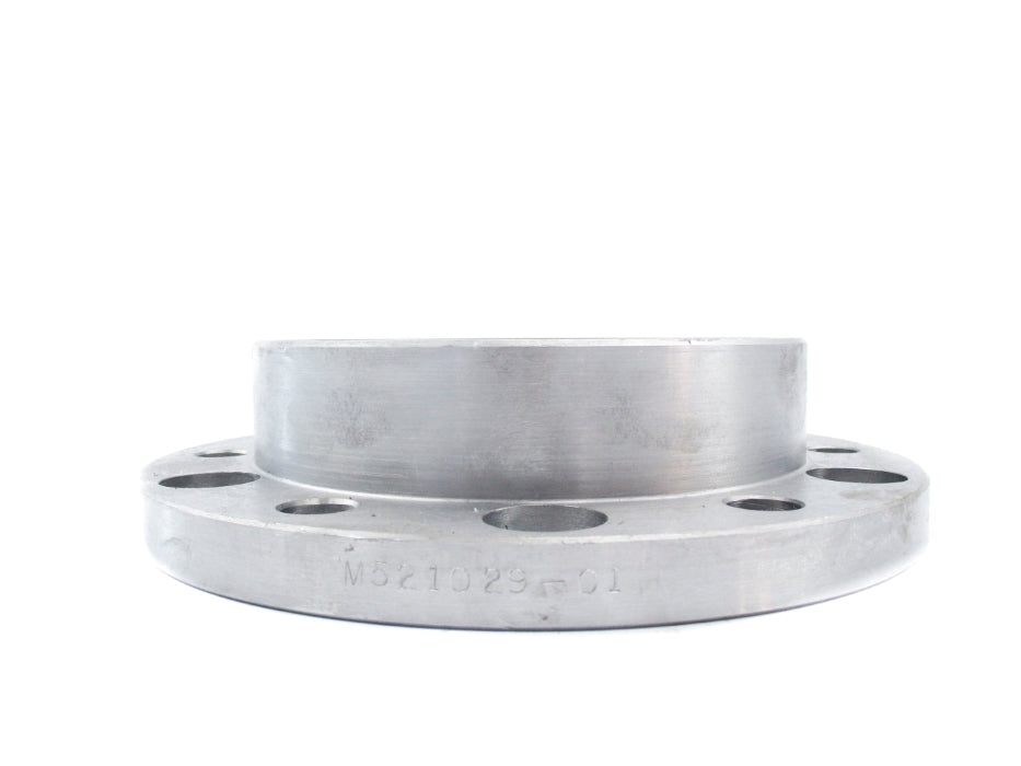 COUPLING M521029-01 NSNP