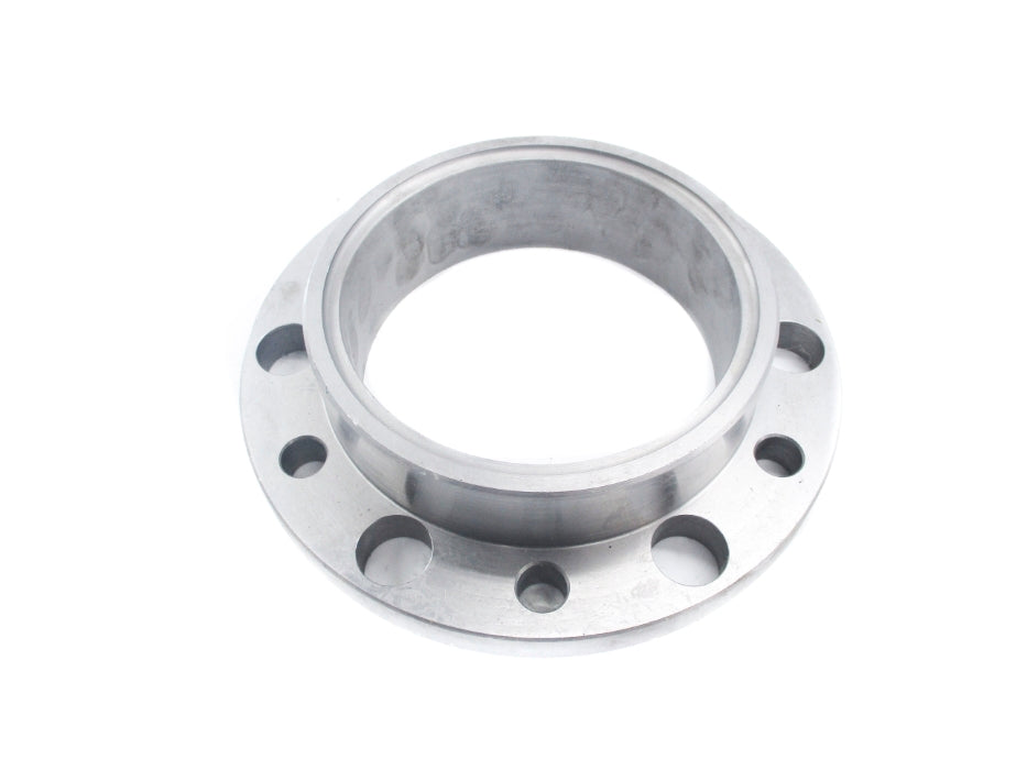 COUPLING M521029-01 NSNP
