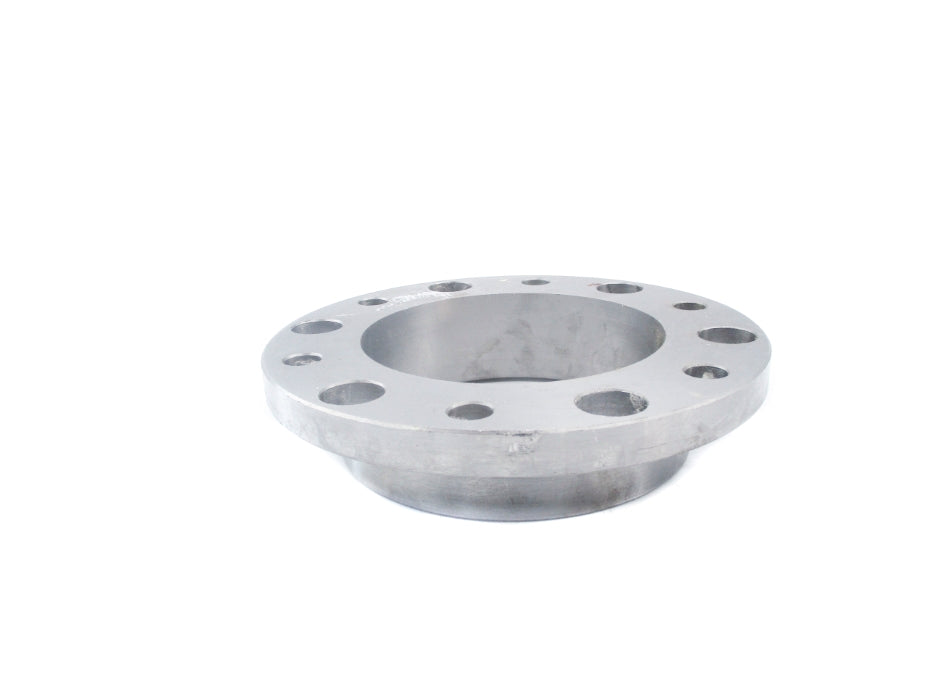 COUPLING M521029-01 NSNP