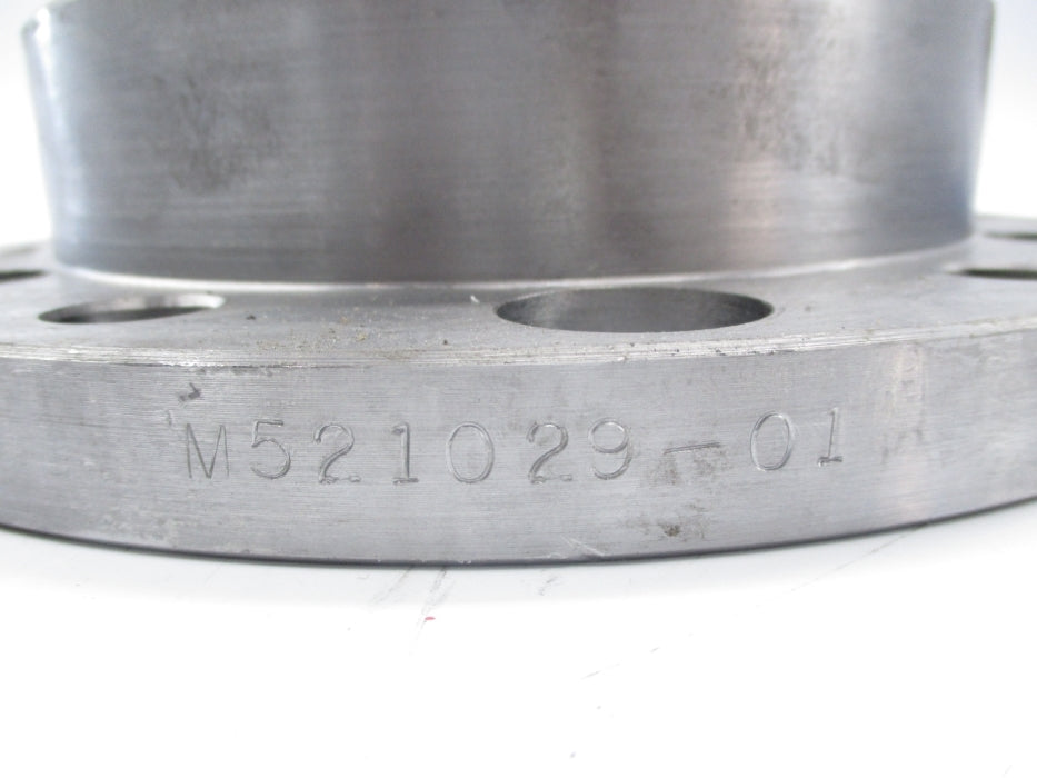 COUPLING M521029-01 NSNP