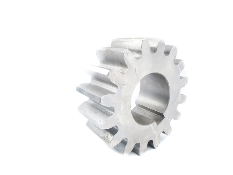GEAR DWG-800-90-A NSNP