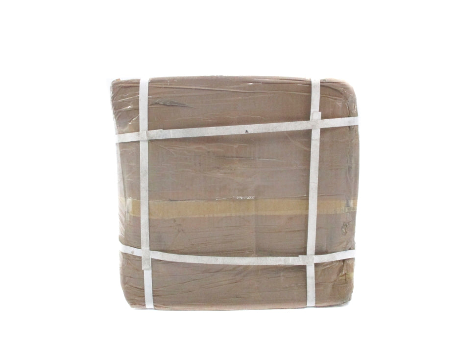 SPARE PART AK124-5/8 (PKG OF 4) 5/8" NSFS