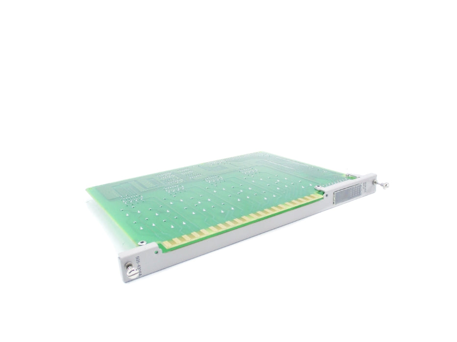 SIEMENS 505-4316A NSMP