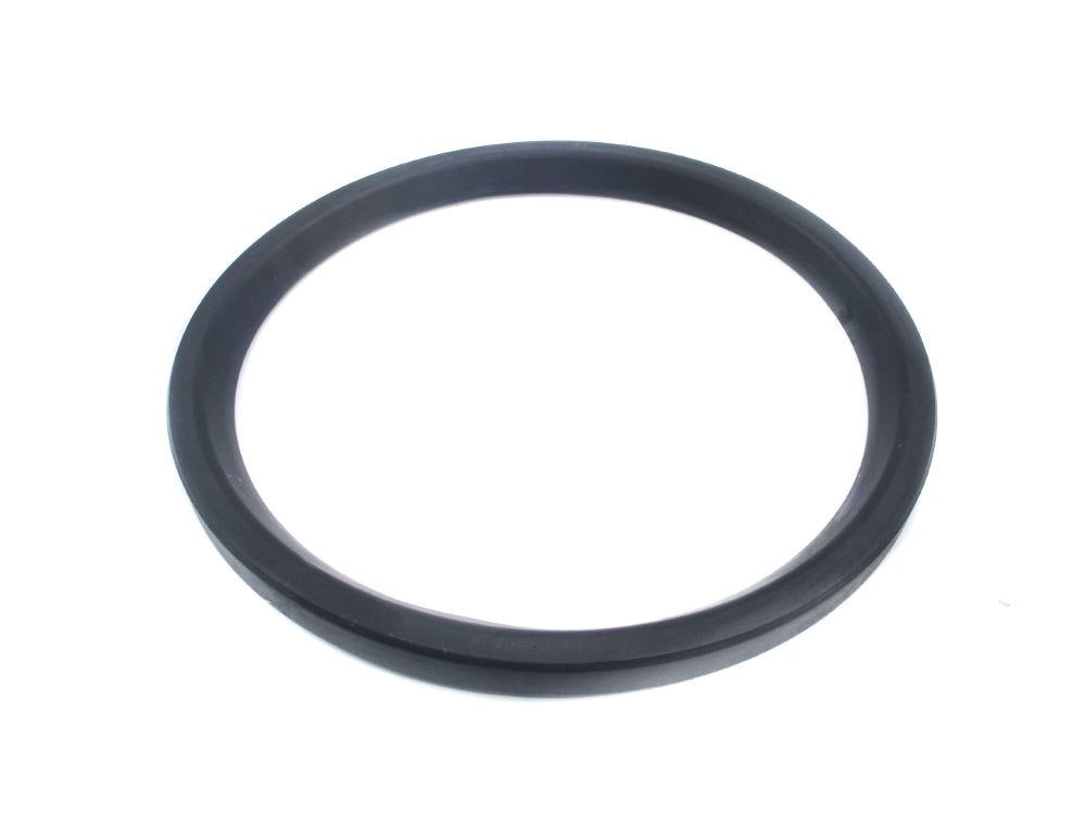 SPARE PART S-18763-LPD NSNP