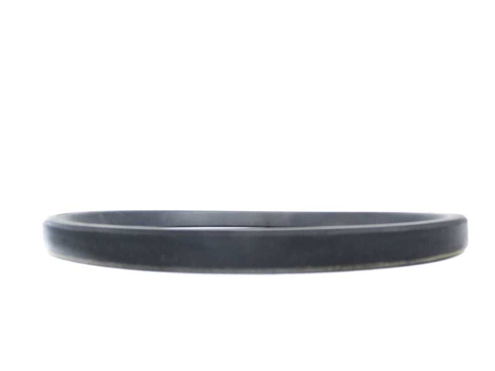 SPARE PART S-18763-LPD NSNP