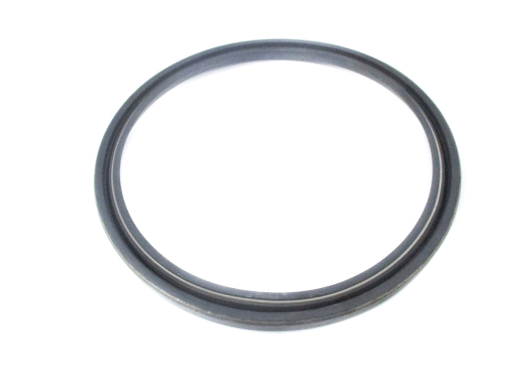 SPARE PART S-18763-LPD NSNP