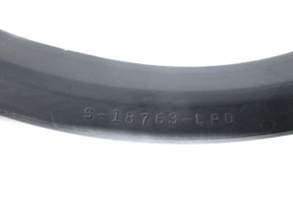 SPARE PART S-18763-LPD NSNP