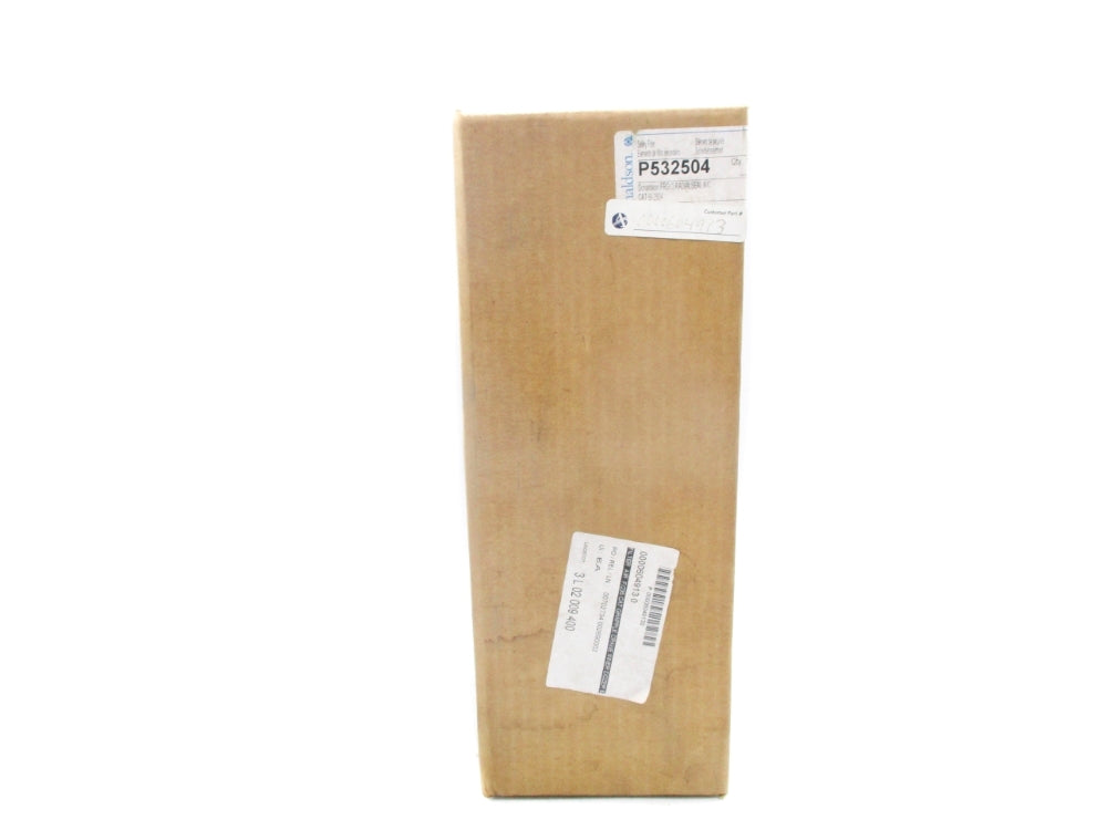 DONALDSON P532504 NSMP