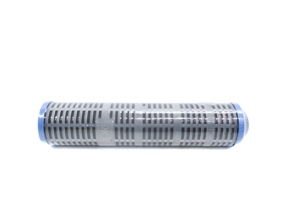 MILLIPORE CDFC01204 (PKG OF 4) NSMP