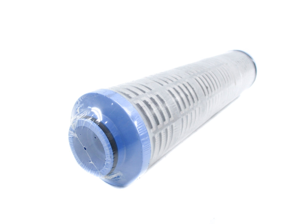 MILLIPORE CDFC01204 (PKG OF 4) NSMP