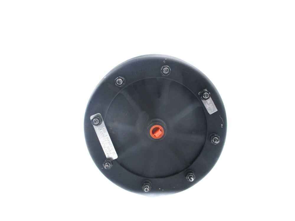 SPARE PART TYPE50 NSNP