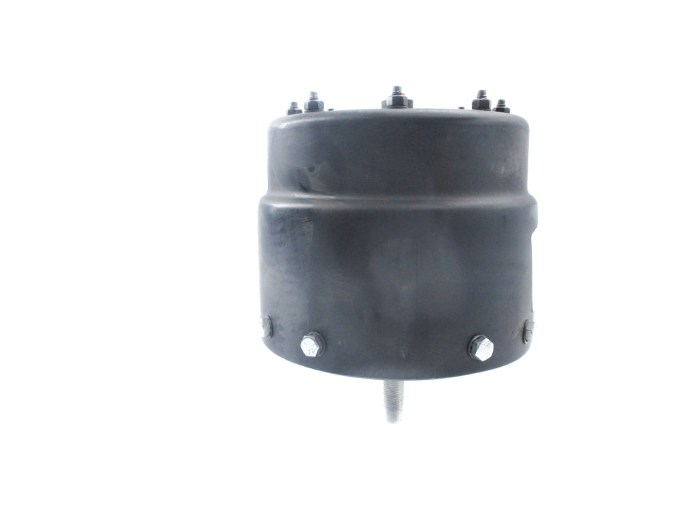 SPARE PART TYPE50 NSNP