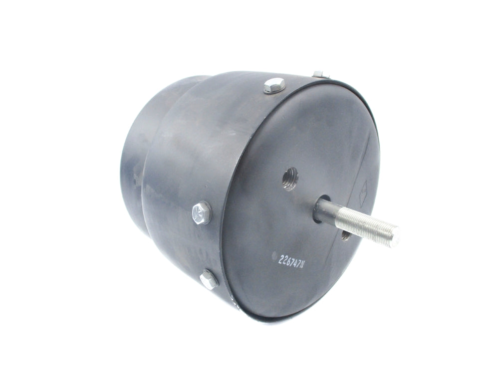 SPARE PART TYPE50 NSNP