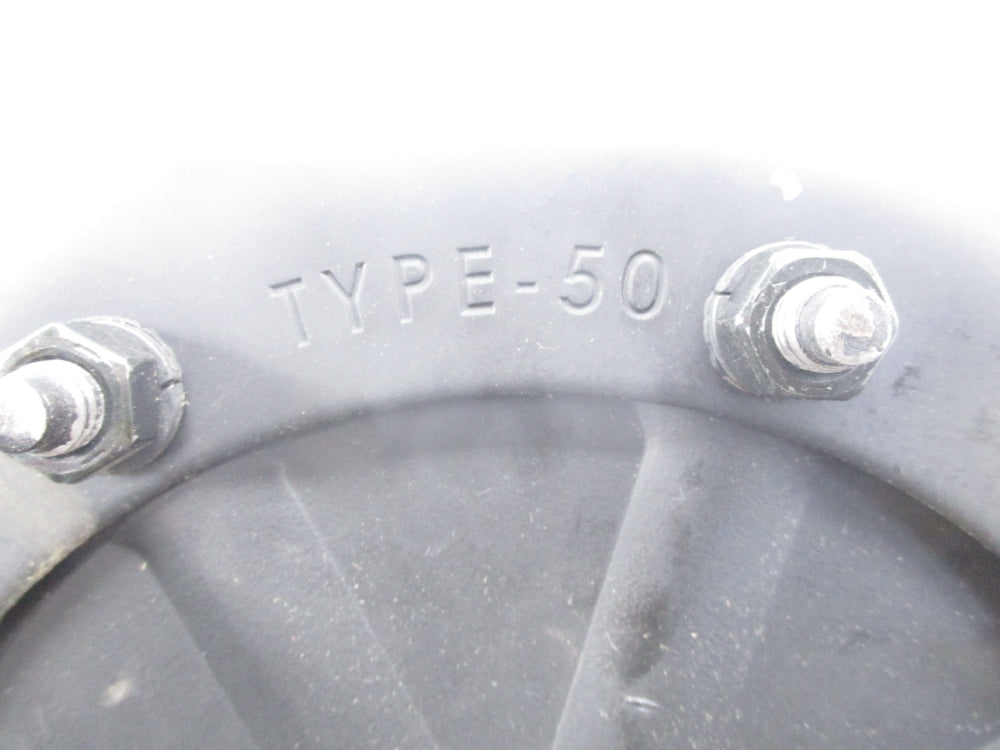 SPARE PART TYPE50 NSNP