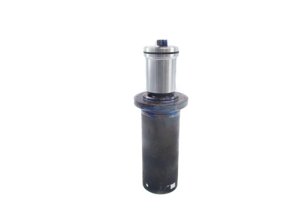 SPARE PART 063654 NSNP