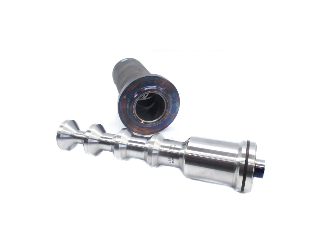 SPARE PART 063654 NSNP