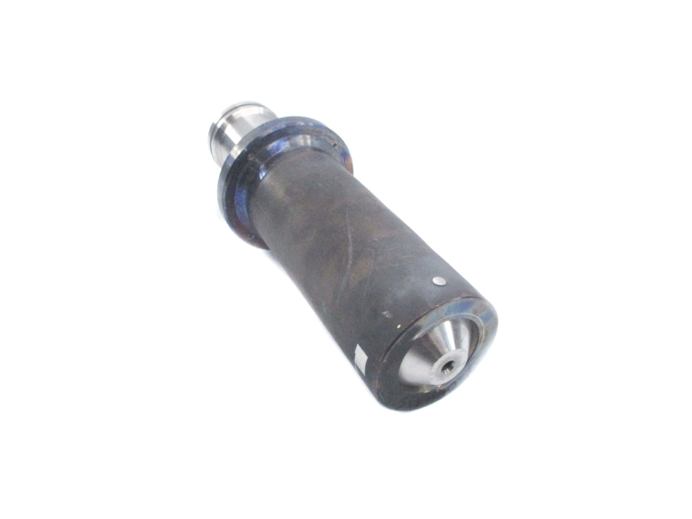 SPARE PART 063654 NSNP