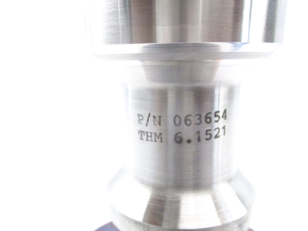 SPARE PART 063654 NSNP