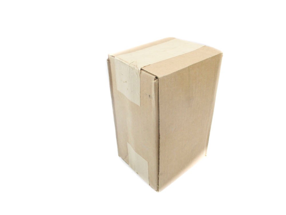 DWYER 102108-70 A3010 NSFS
