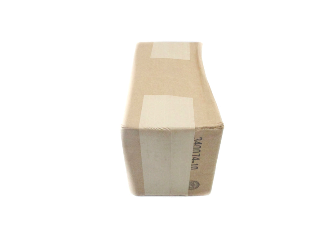 DWYER 102108-70 A3010 NSFS