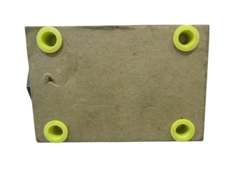 HYDRONORMA DRVP-16-1.1/0-V  NSNP