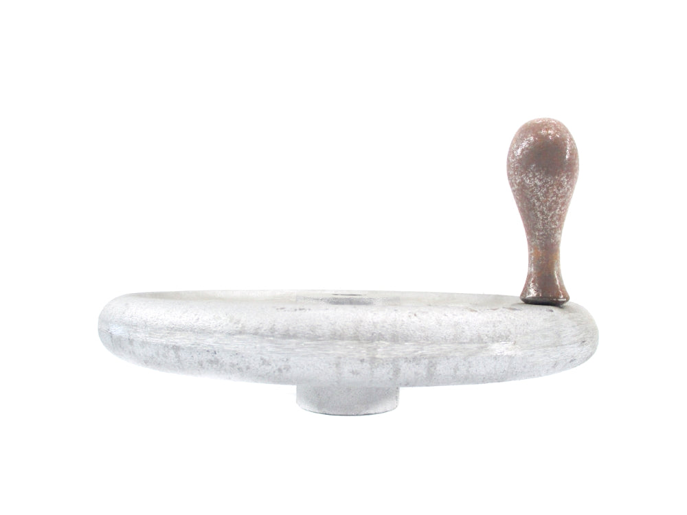 HANDLE M-T HW-10 NSNP