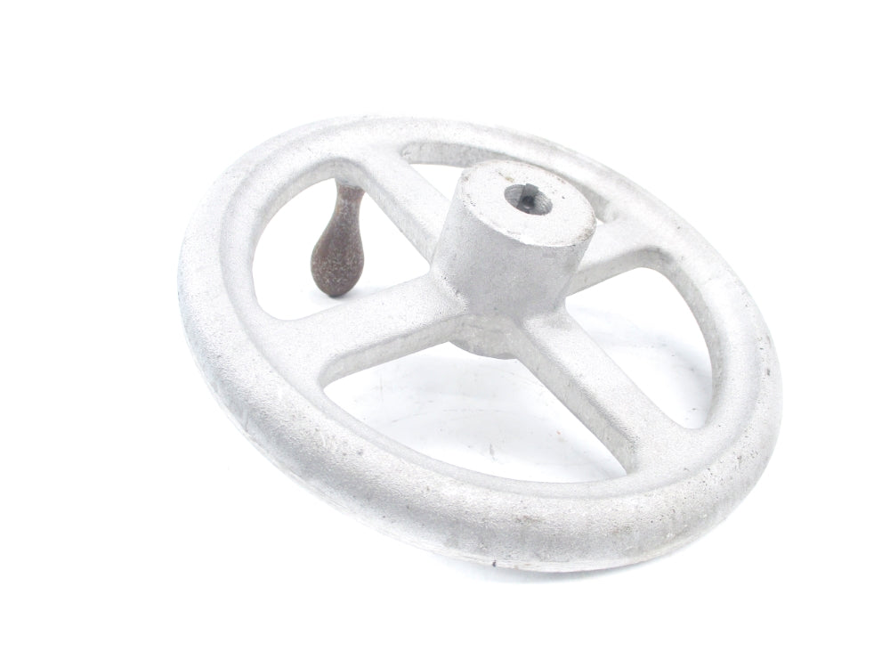 HANDLE M-T HW-10 NSNP