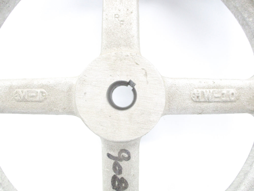 HANDLE M-T HW-10 NSNP