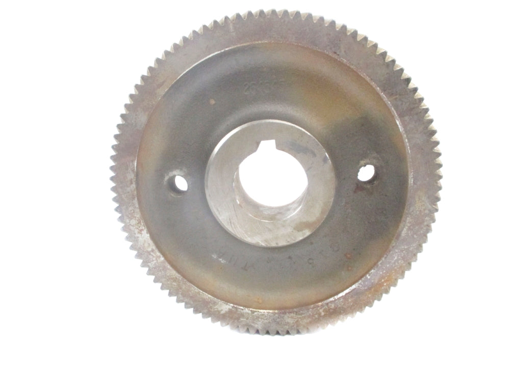 GEAR 264545 NSNP