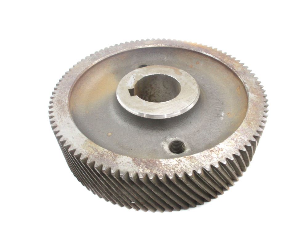 GEAR 264545 NSNP