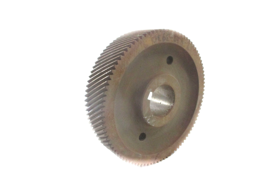 GEAR 264545 NSNP