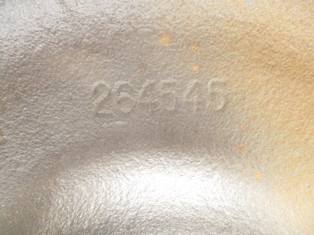 GEAR 264545 NSNP