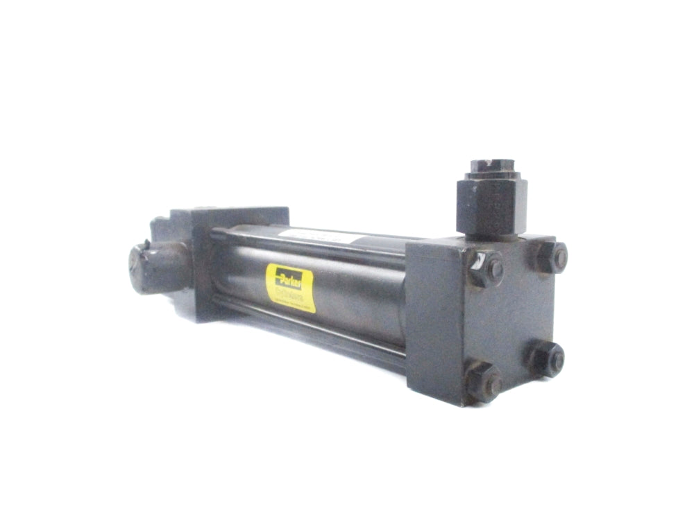PARKER 01.50CDD3LT19AC/6.500 2500PSI NSNP