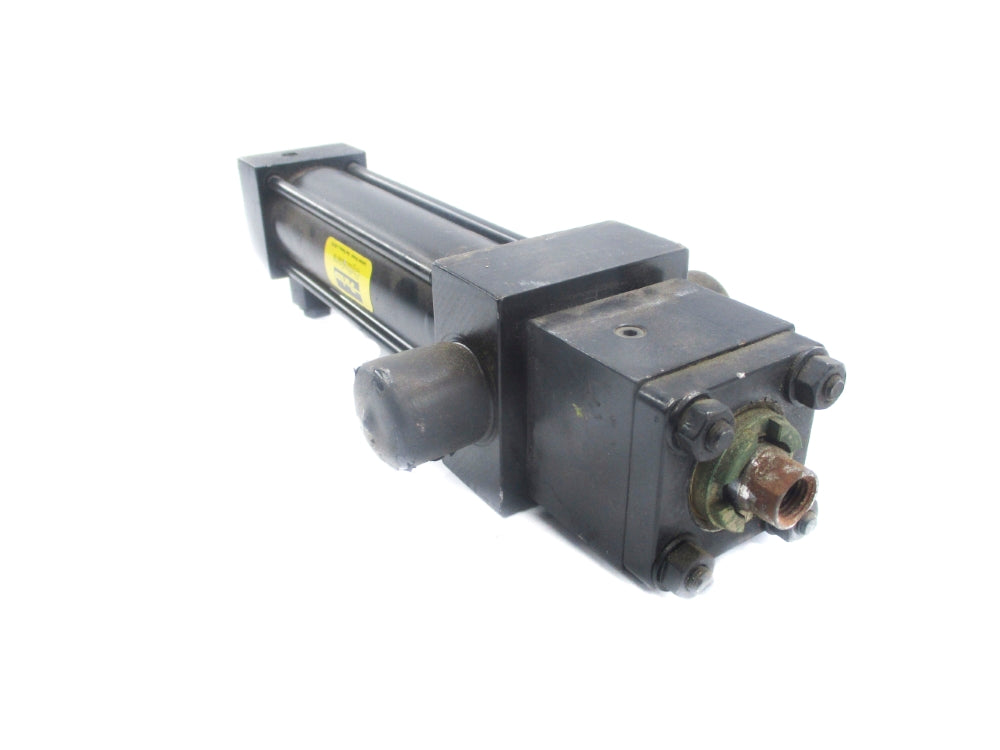 PARKER 01.50CDD3LT19AC/6.500 2500PSI NSNP