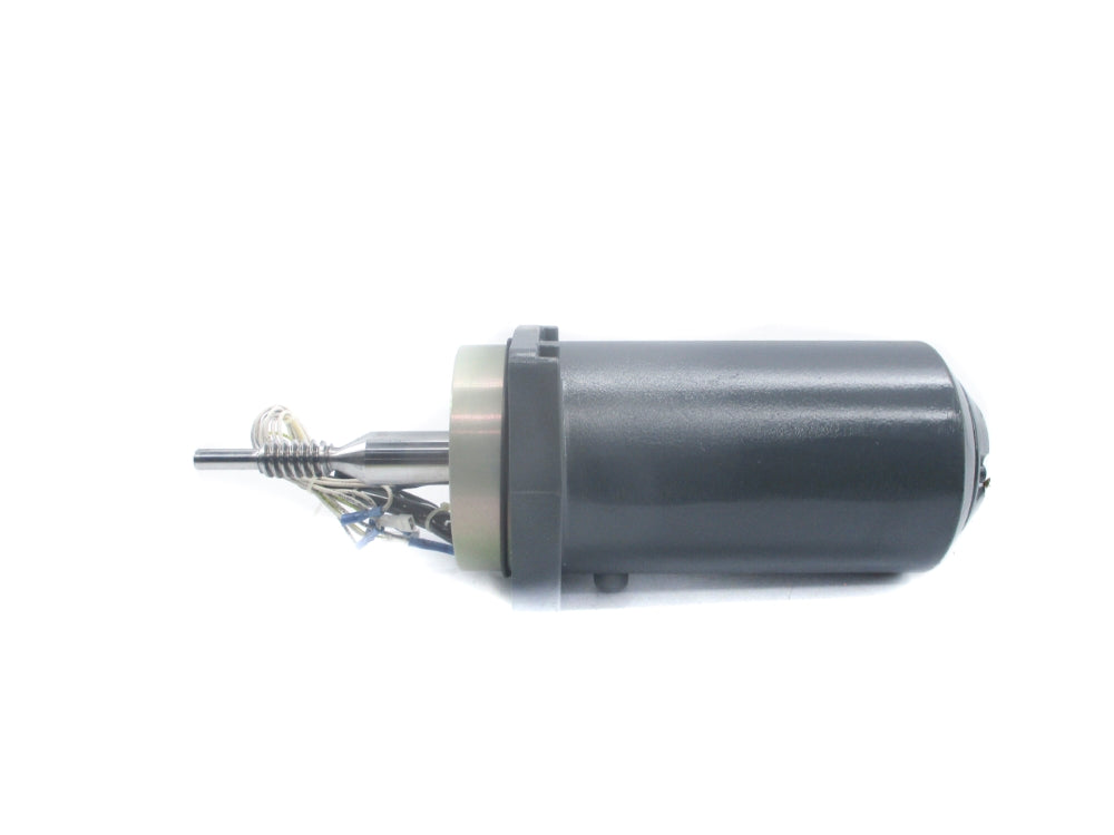 MOTOR GK243534 NSNP