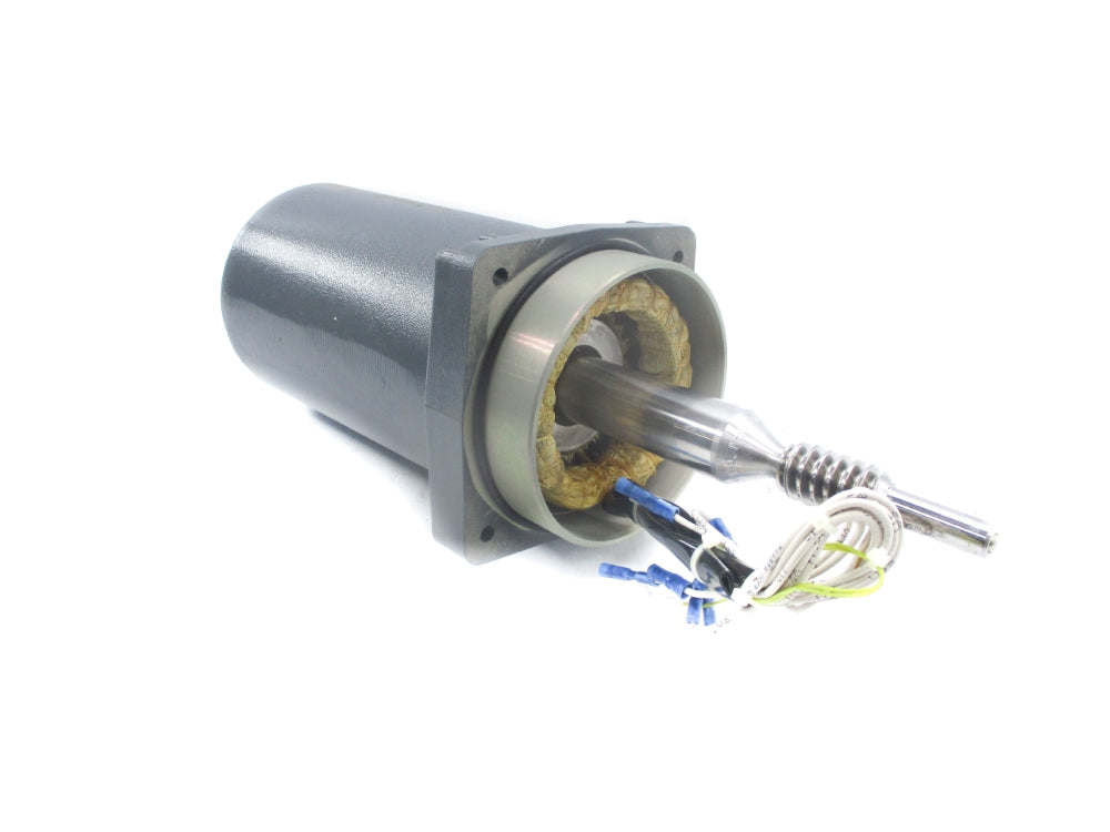 MOTOR GK243534 NSNP